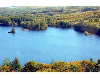 148 S Ashburnham Rd, Westminster, MA 01473