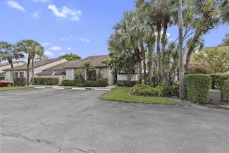 3646 English D Rd Unit D, Lake Worth Beach, FL 33467