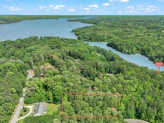 55 Cedar Point Dr, Buffalo Junction, VA 24529