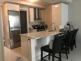 1661 E 19 St Unit 3C, Brooklyn, NY 11229