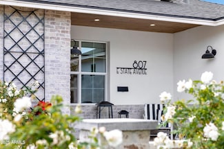 807 E State Ave, Phoenix, AZ 85020