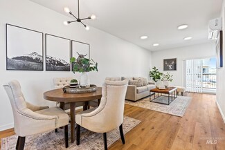 4325 N Waltz Ln, Garden City, ID 83714