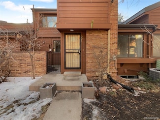 2685 S Dayton Way Unit 326, Denver, CO 80231