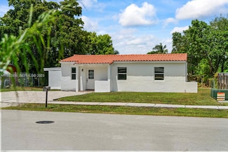 1631 NW 12th Ct, Fort Lauderdale, FL 33311