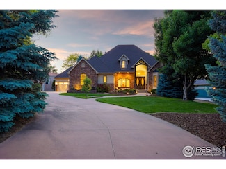 5424 Taylor Ln, Fort Collins, CO 80528