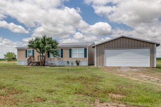 1930 County Road 213, Alvarado, TX 76009