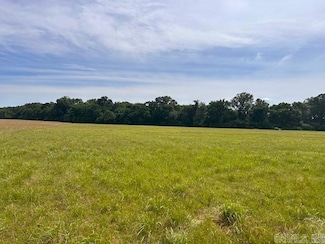 11 Pike Ln, Almyra, AR 72003
