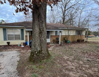 23535 County Road 14, Florence, AL 35633