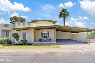 6001 N 10th Way, Phoenix, AZ 85014