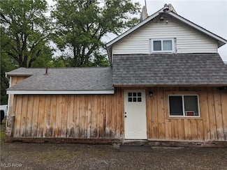 7469 State Route 534, Windsor, OH 44099
