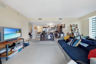 1900 N Bayshore Dr Unit 1411, Miami, FL 33132