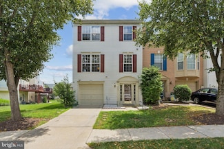 8605 Otter Creek Rd, Laurel, MD 20724