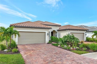 17408 Corsini Dr, Fort Myers, FL 33913