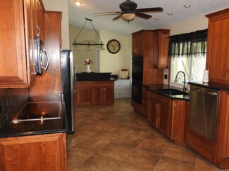 1470 SE Portillo Rd, Port Saint Lucie, FL 34952