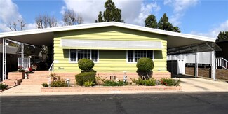 6741 Lincoln Ave Unit 28, Buena Park, CA 90620