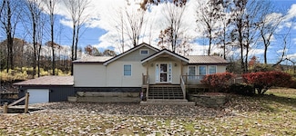 1516 Southside Dr, Oneonta, NY 13820