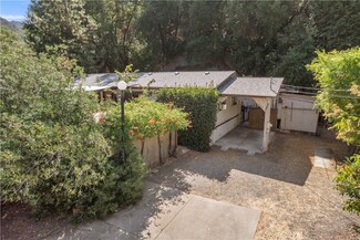 7068 Panoramic Dr, Lucerne, CA 95458