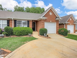 423 Rexford Dr, Moore, SC 29369