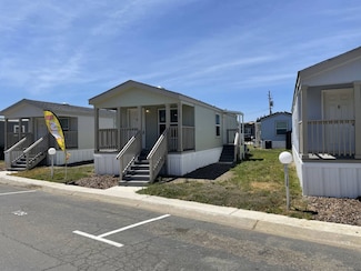 129 Hedy Ln, Davis, CA 95618