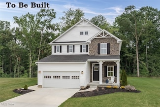 S/L 256 Downington St, Painesville, OH 44077