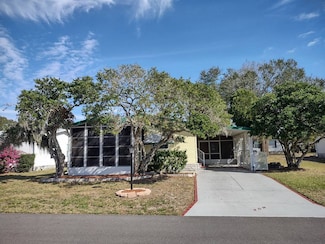 259 Oak Tree Blvd Unit 57, Winter Haven, FL 33880