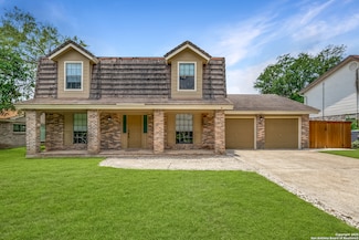 14027 Cedar Mill, San Antonio, TX 78231