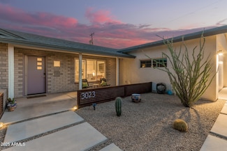 3023 E Sells Dr, Phoenix, AZ 85016