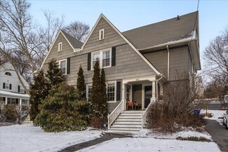 169 Dutcher St Unit 169, Hopedale, MA 01747