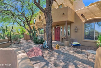 6310 E Dove Valley Rd, Cave Creek, AZ 85331