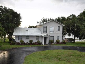 1710 N Scenic Hwy, Babson Park, FL 33827