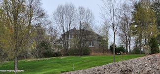 11-B Park Cir, Conyngham, PA 18219