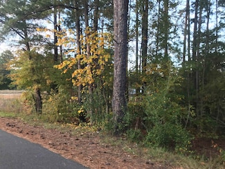 00 Crenshaw Rd, Cowpens, SC 29330