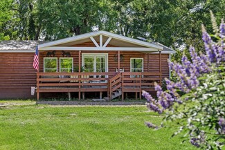 489 Delphia Dr, Denison, TX 75021