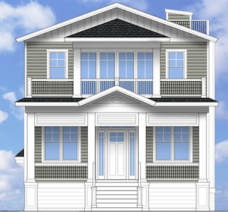 939 Central Ave Unit 1, Ocean City, NJ 08226