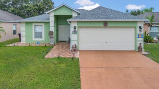 3016 Elbib Dr, Saint Cloud, FL 34772