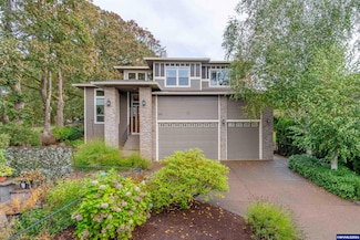 5905 Port Stewart Ct SE, Salem, OR 97306