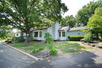 1189 Stubbs Mill Rd, Lebanon, OH 45036
