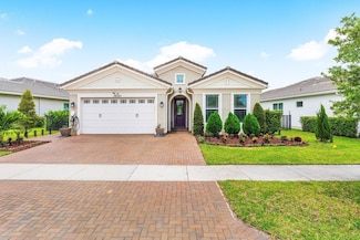 16051 Rain Lilly Way, Loxahatchee Groves, FL 33470