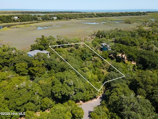2025 Palmetto Cove Ct, Bald Head Island, NC 28461