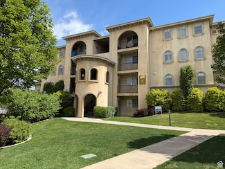 947 W 1010 N Unit 401, Orem, UT 84057