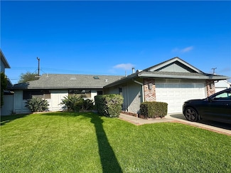 20102 Moontide Cir, Huntington Beach, CA 92646