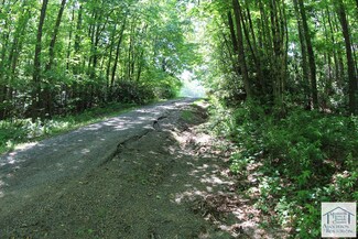 0 Misty Acres Ln Unit 136803, Meadows of Dan, VA 24120