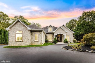 4001A Klausmier Rd, Baltimore, MD 21236