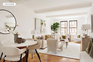 23 W 73rd St Unit 406A, New York, NY 10023