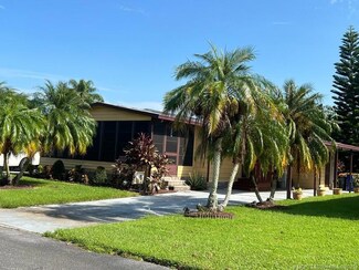 16335 SW Three Wood Way, Indiantown, FL 34956