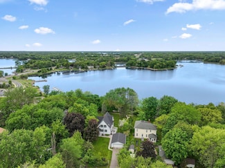 216 Summit Ave, Center City, MN 55012