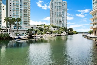 150 Sunny Isles Blvd Unit 1-501, Sunny Isles Beach, FL 33160