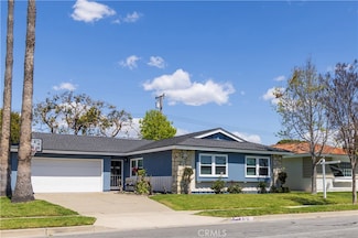 6151 Tyndall Dr, Huntington Beach, CA 92647