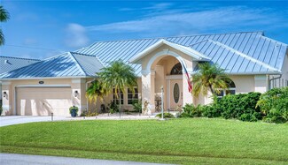 7369 Schefflera, Punta Gorda, FL 33955