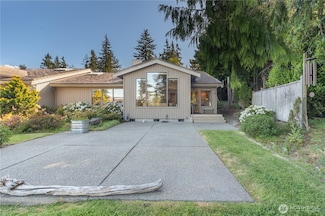 63 Bluffs Ln Unit 2, Port Townsend, WA 98368
